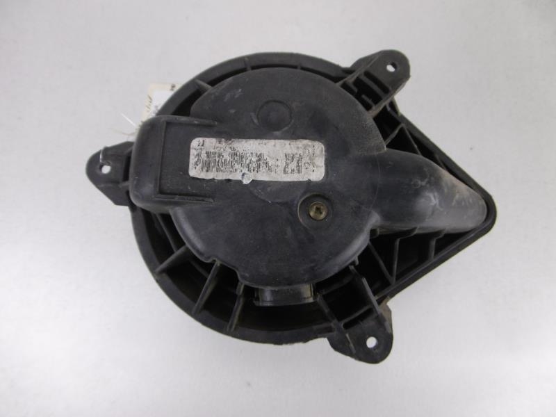 Ventola riscaldamento NISSAN PRIMASTAR 1 PHASE 1 Diésel - 1