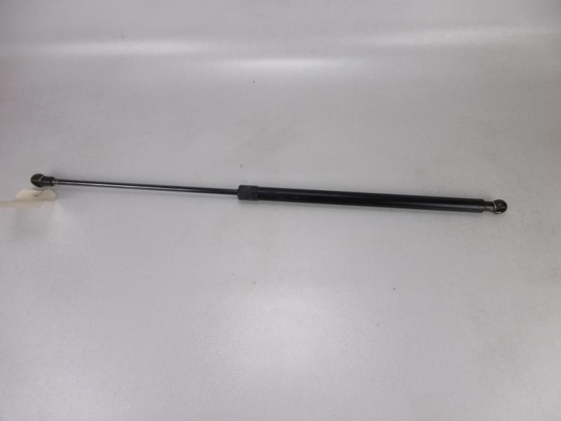 Molla a gas bagagliaio OPEL CORSA A PHASE 1 Gasolina - 1