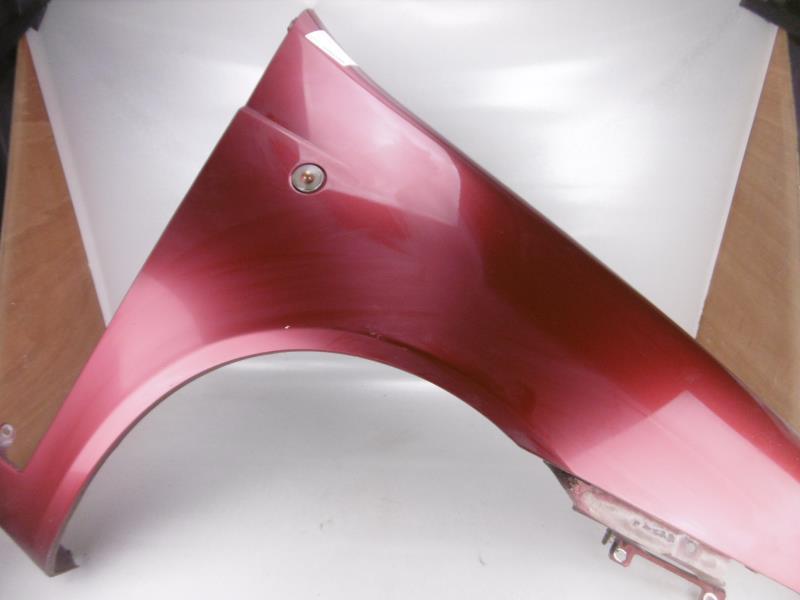 Parafango anteriore destro FIAT PUNTO 2 PHASE 1 Diésel - 1