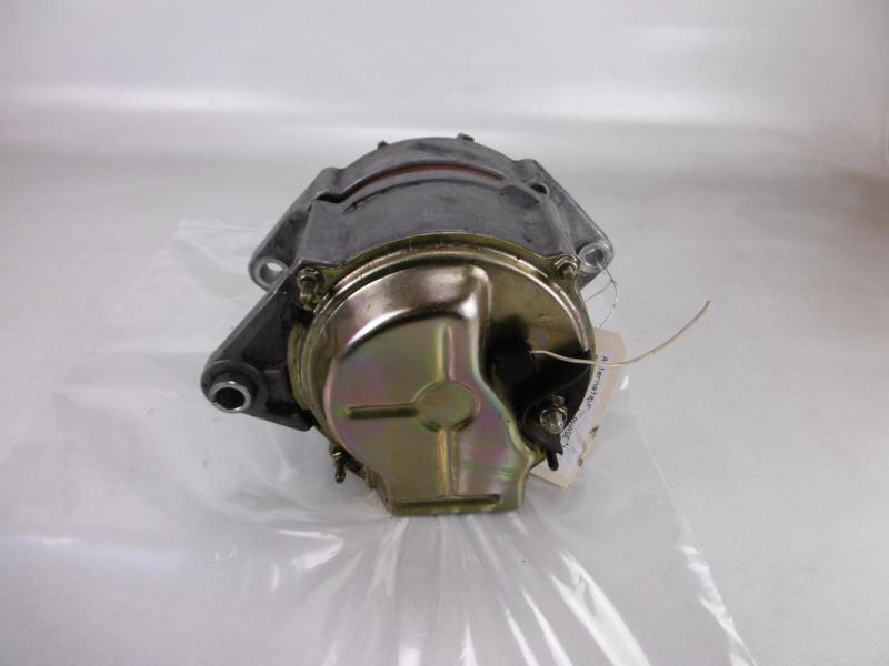 Alternatore FIAT CROMA 1 PHASE 2 Diésel - 1