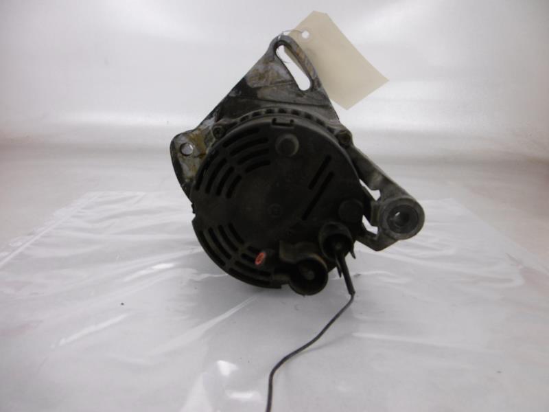Alternatore FIAT PUNTO 1 PHASE 1 Gasolina - 1