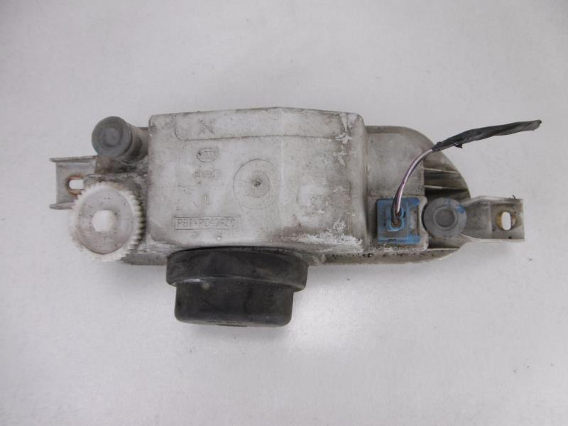 Fendinebbia sinistro (luce) FORD ESCORT 5  - 1