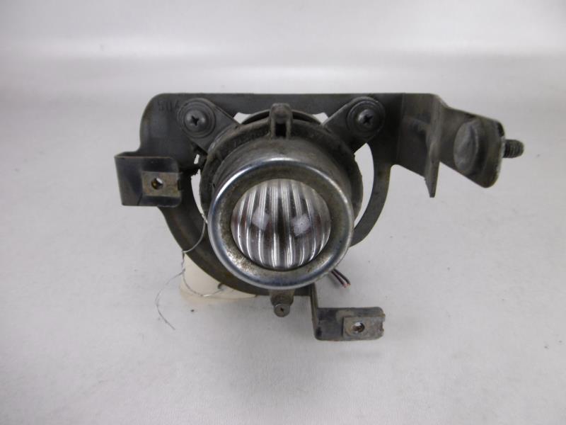 Fendinebbia sinistro (luce) ALFA ROMEO 147 PHASE 2 Diésel - 1