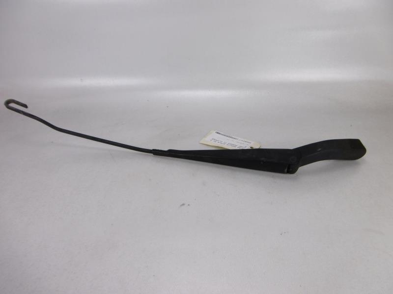 Braccio tergicristallo anteriore destro FORD MONDEO 2 BREAK Diésel - 1