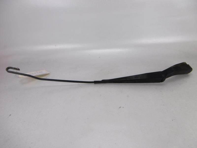Braccio tergicristallo anteriore destro FORD MONDEO 2 Diésel - 1