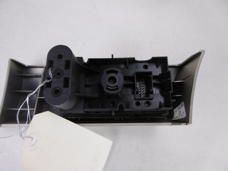 Commande de phare OPEL ASTRA H PHASE 2 Diesel - 1