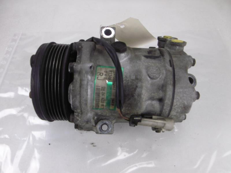 Compresseur clim OPEL ASTRA G Diesel - 1
