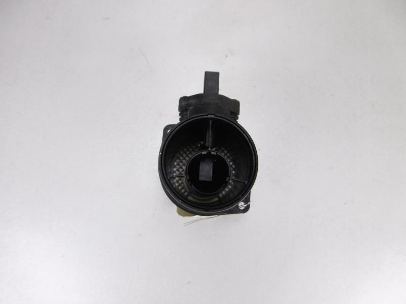 Debitmetre SEAT ALTEA PHASE 1 Diesel - 1