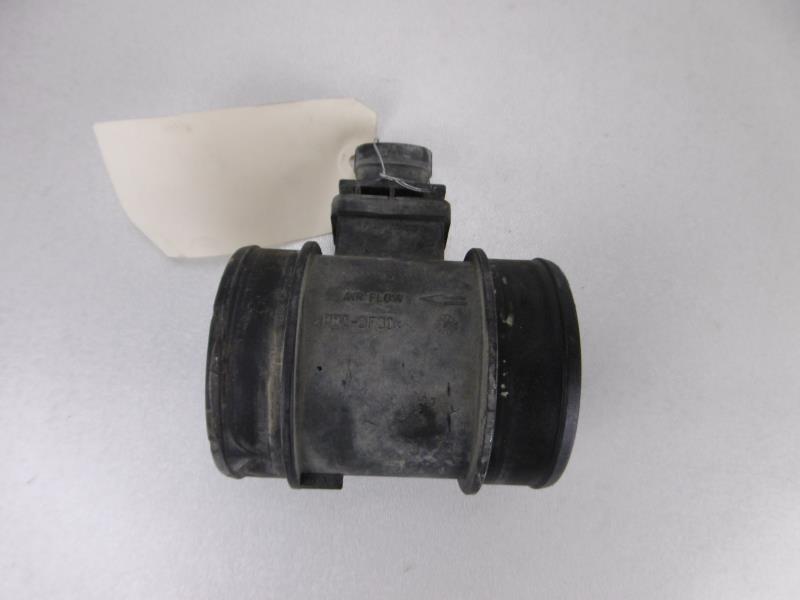 Debitmetre OPEL ASTRA H DELVAN PHASE 2 Diesel - 1