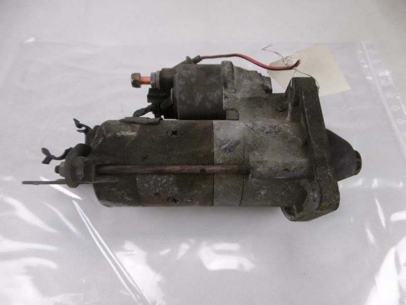 Motorino avviamento ALFA ROMEO 145 PHASE 1 Gasolina - 1