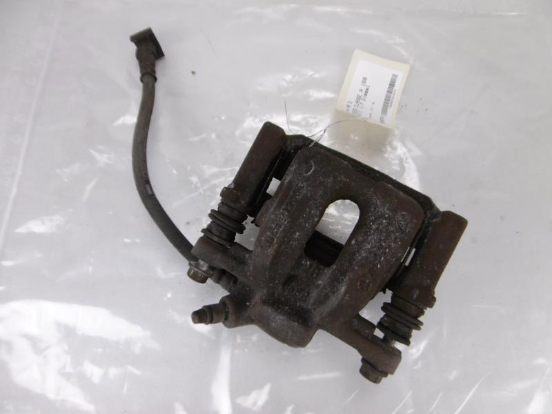 Pinza freni posteriore destra MERCEDES CLASSE A 168 PHASE 2 Diésel - 1