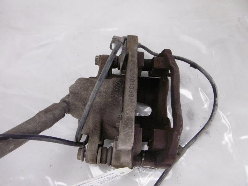 Pinza freni posteriore destra MERCEDES VITO 639 PHASE 1 Diésel - 1