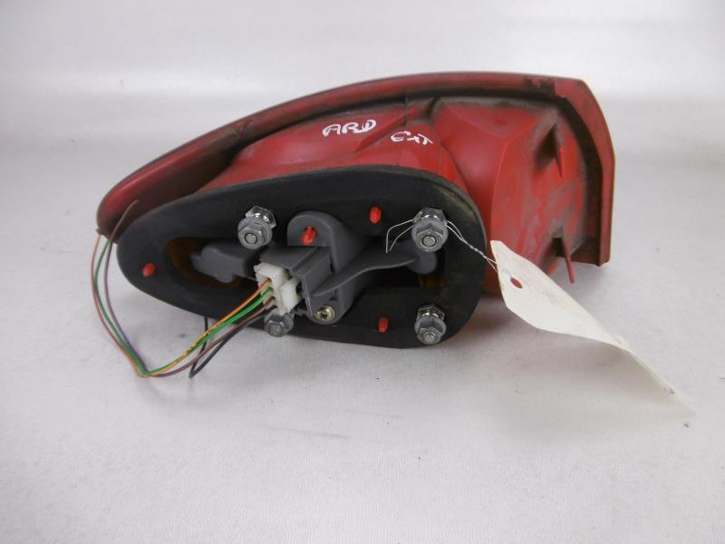 Fanale posteriore principale destro (luci) ALFA ROMEO 147 PHASE 2 Diésel - 1
