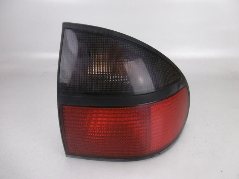 Fanale posteriore principale destro (luci) RENAULT LAGUNA 1 PHASE 2 Diésel - 1