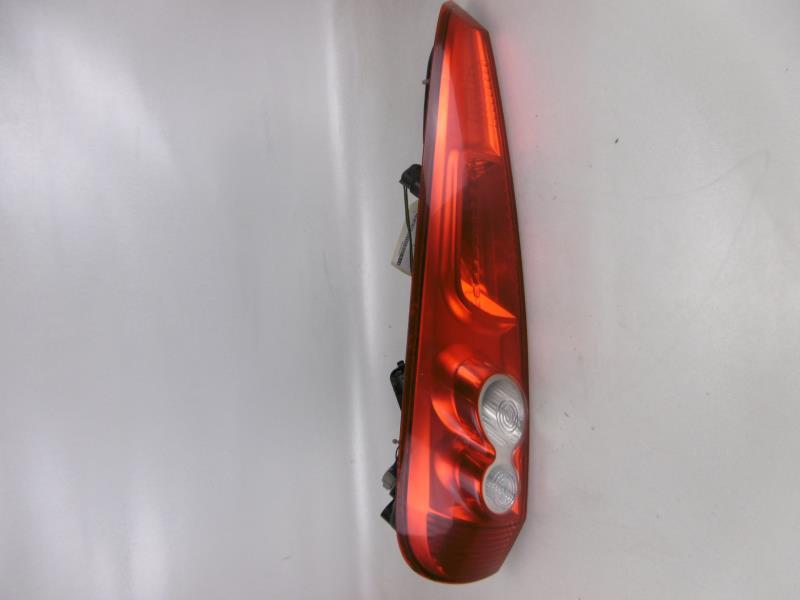 Fanale posteriore principale sinistro (luci) FORD FIESTA 5 PHASE 2 Diésel - 1