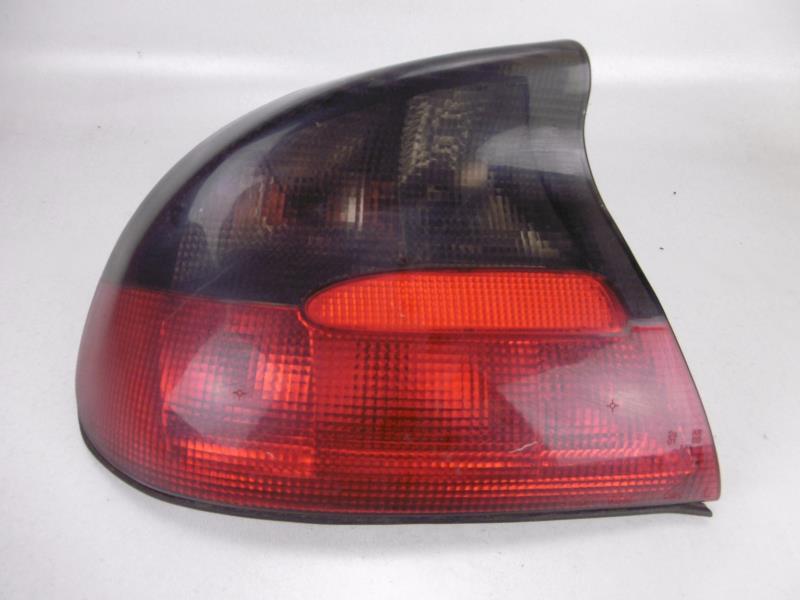 Fanale posteriore principale sinistro (luci) OPEL TIGRA 1 COUPE Gasolina - 1