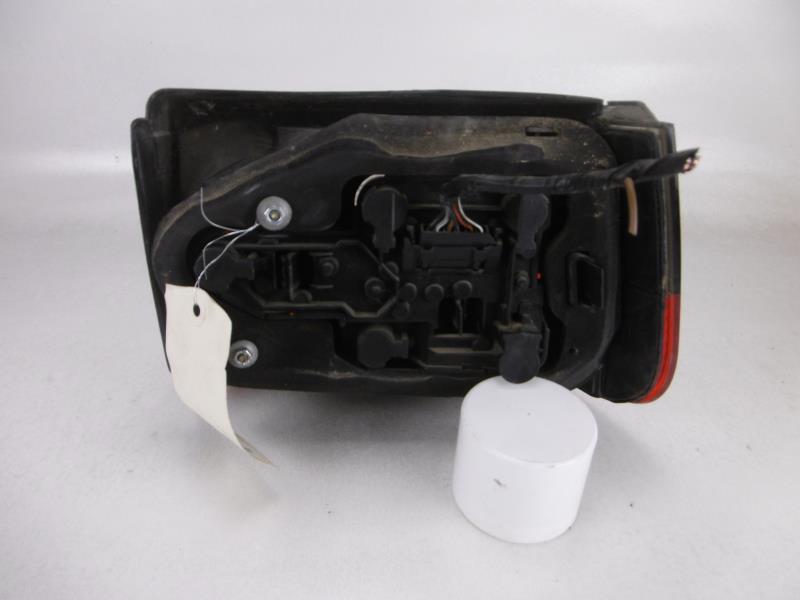 Fanale posteriore principale sinistro (luci) SEAT IBIZA 2 PHASE 1 Gasolina - 1