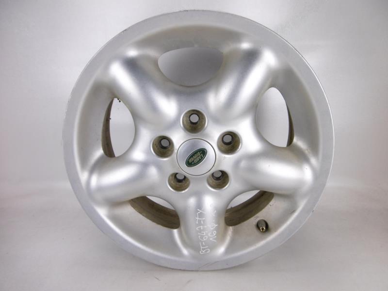 Llanta LAND ROVER FREELANDER 1 PHASE 1 Gasolina - 1