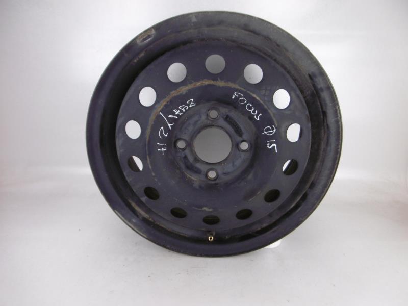 Jante FORD FOCUS 1 BREAK  - 1
