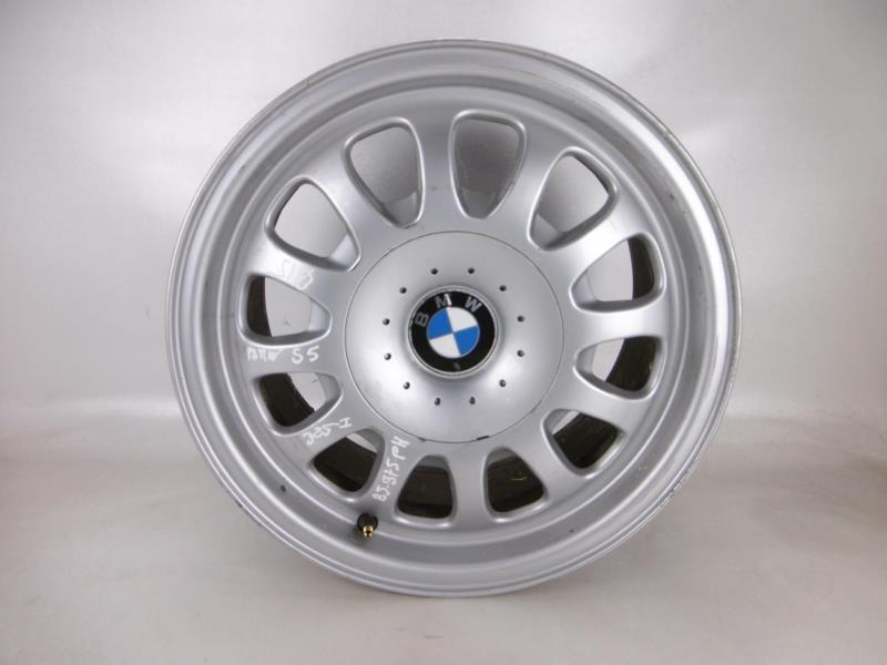 Jante BMW SERIE 5 E39 PHASE 1  - 1