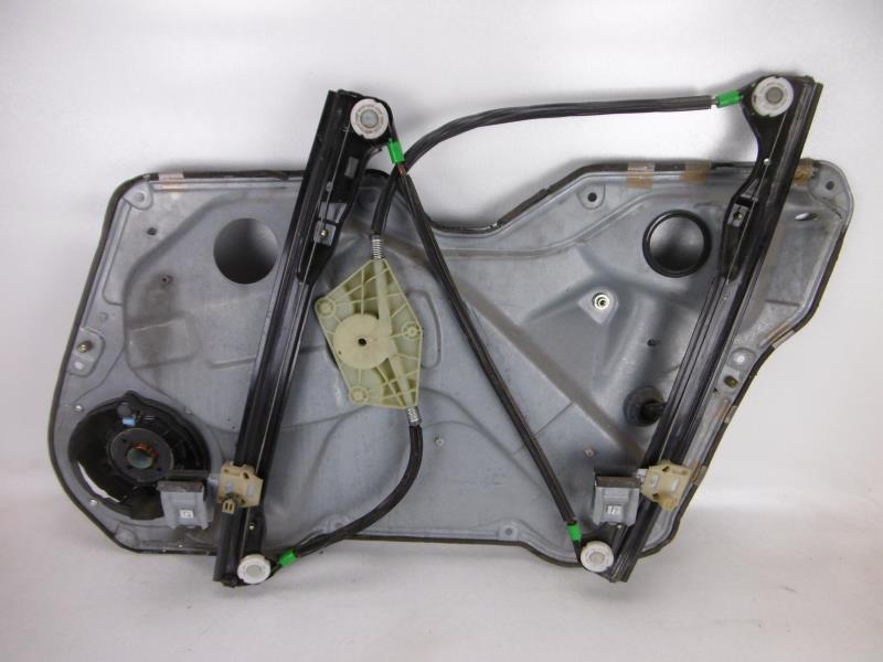 Alzacristalli elettrico anteriore sinistro SEAT TOLEDO 2  - 1