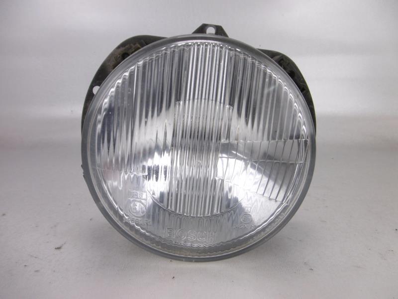 Gruppo ottico anteriore principale destro (luci)(faro) VOLKSWAGEN POLO 2 PHASE 1 Gasolina - 1