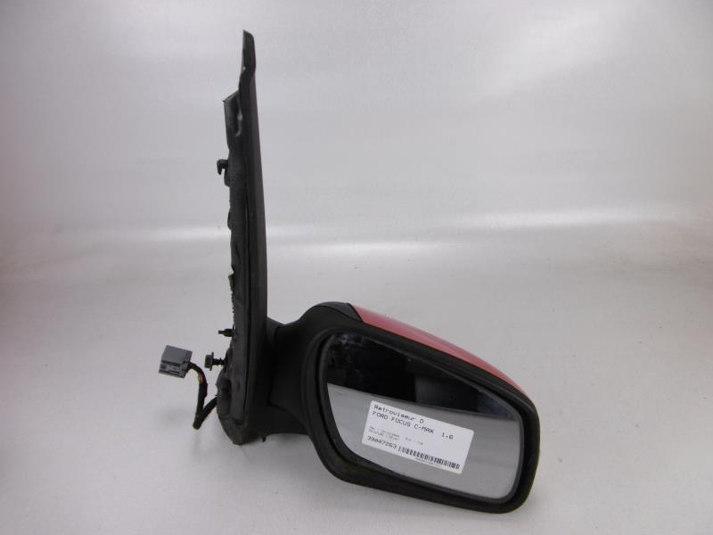 Retroviseur droit FORD FOCUS C-MAX  - 1