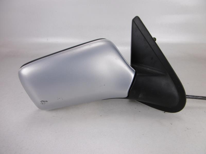 Specchietto retrovisore destro VOLKSWAGEN GOLF 3 Gasolina - 1