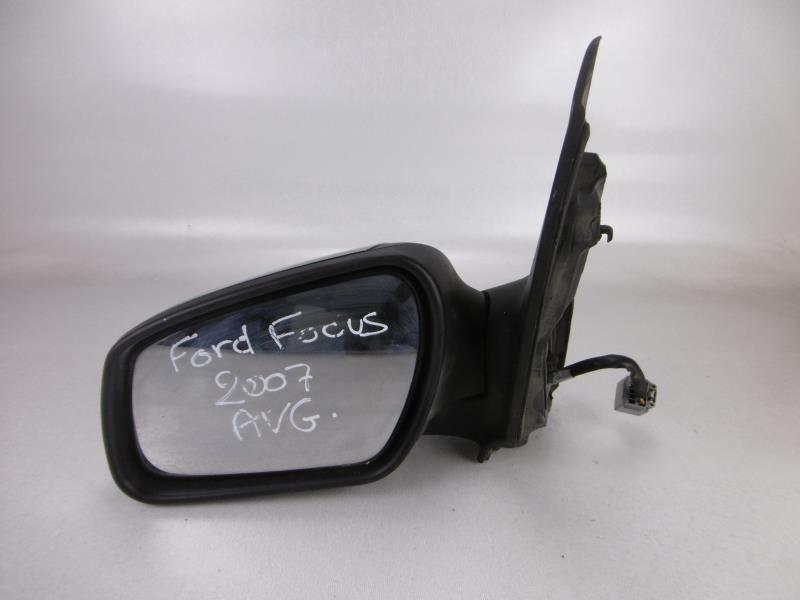 Retrovisor izquierdo FORD FOCUS 2 PHASE 1  - 1