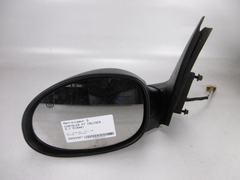 Retrovisor izquierdo CHRYSLER PT CRUISER PHASE 1 BREAK Diésel - 1