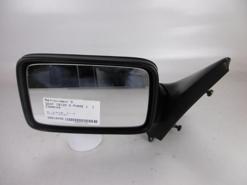 Specchietto retrovisore sinistro SEAT IBIZA 2 PHASE 1 Gasolina - 1