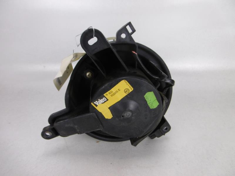 Ventola riscaldamento CITROEN ZX PHASE 2 Diésel - 1