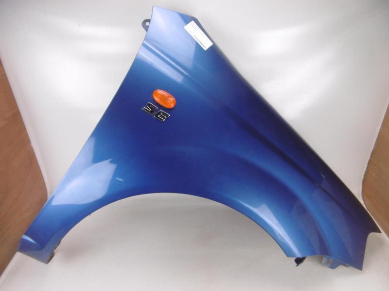 Parafango anteriore destro CHEVROLET KALOS Gasolina - 1