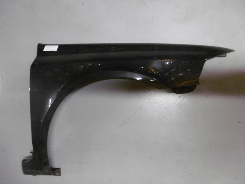 Aile avant droit RENAULT LAGUNA 2 PHASE 1 Essence - 1