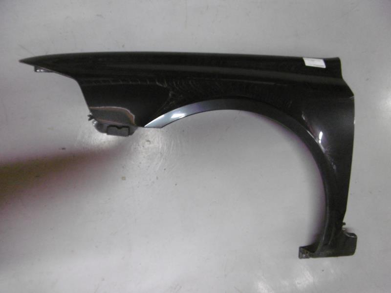 Aile avant gauche RENAULT LAGUNA 2 PHASE 1 Essence - 1