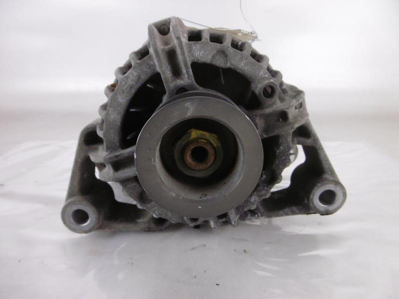 Alternatore OPEL AGILA A Gasolina - 1