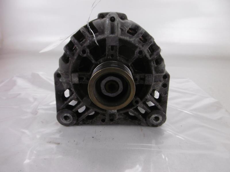 Alternatore RENAULT LAGUNA 2 PHASE 1 Gasolina - 1