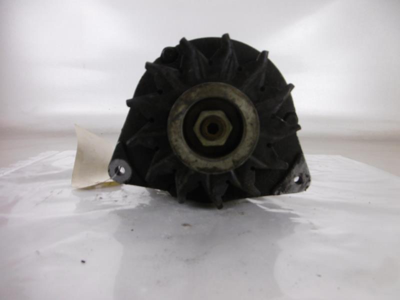 Alternatore FORD FIESTA 3 PHASE 2 Diésel - 1