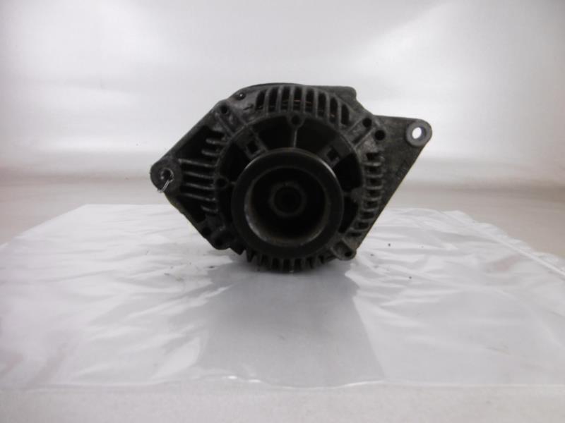 Alternateur RENAULT CLIO 2 PHASE 1 Essence - 1