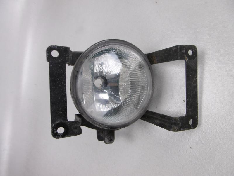 Fendinebbia destro (luci) HYUNDAI TUCSON 1  - 1