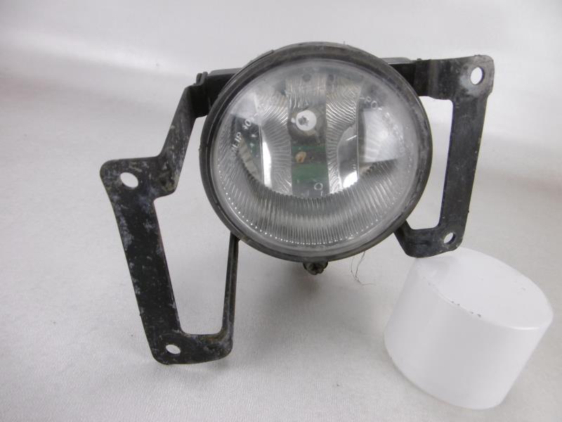 Fendinebbia sinistro (luce) HYUNDAI TUCSON 1  - 1