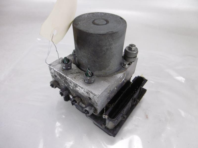 Blocco ABS (antibloccaggio freni) CITROEN C8 Diésel - 1