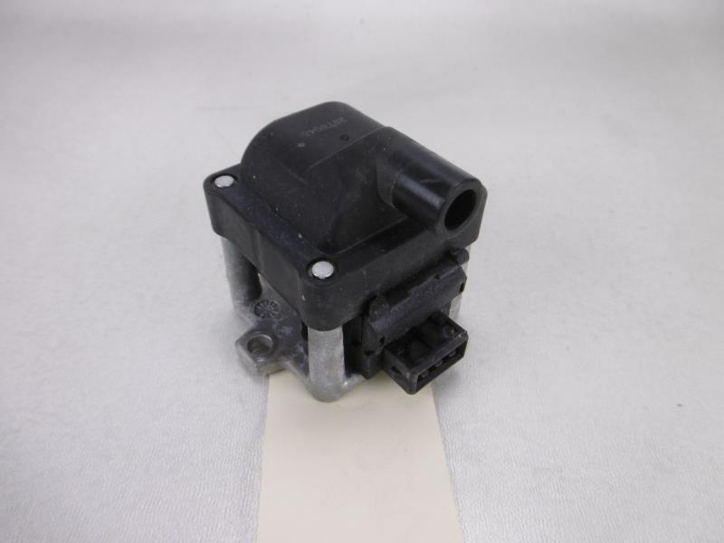 Bobina (accensione) VOLKSWAGEN GOLF 3 Gasolina - 1