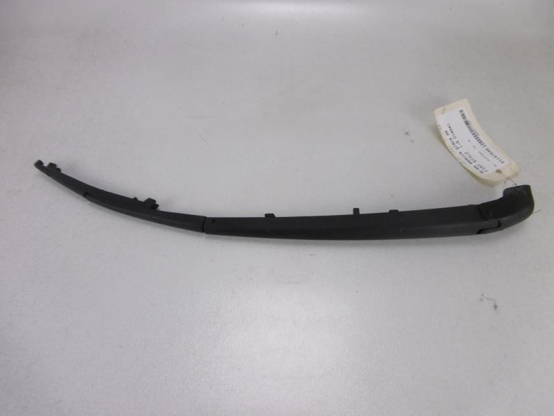Braccio tergicristallo posteriore FIAT STILO Diésel - 1