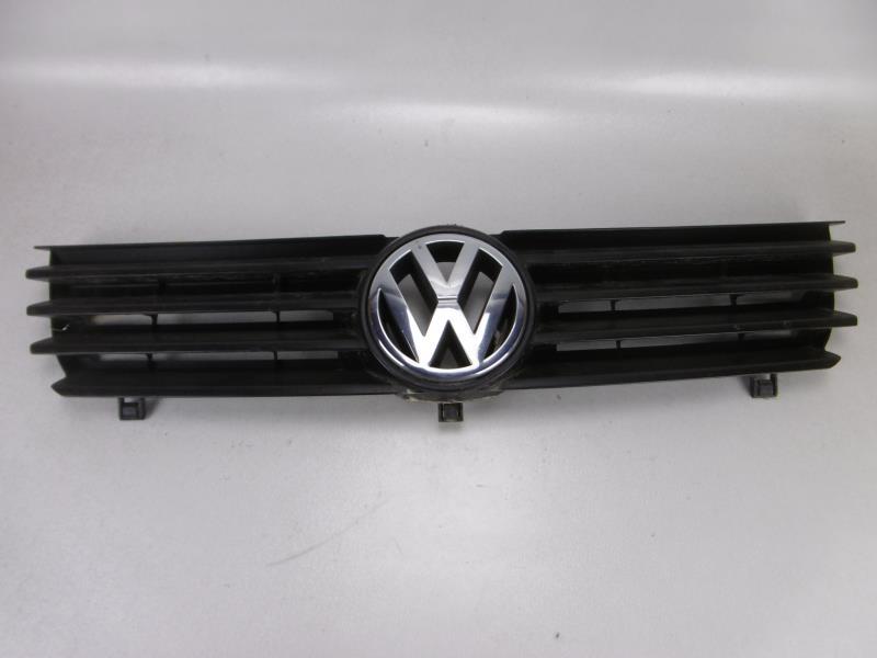 Calandre VOLKSWAGEN POLO 3 PHASE 2  - 1
