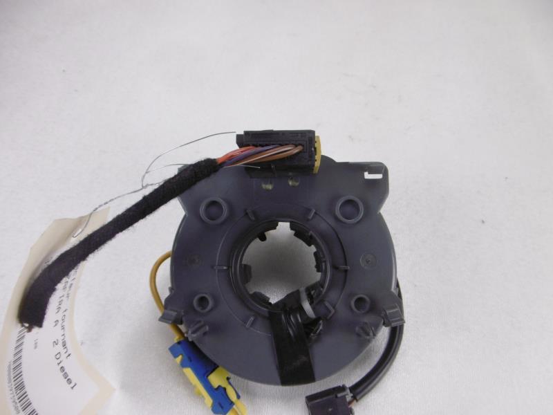 Contatto spiralato OPEL ZAFIRA A Diésel - 1