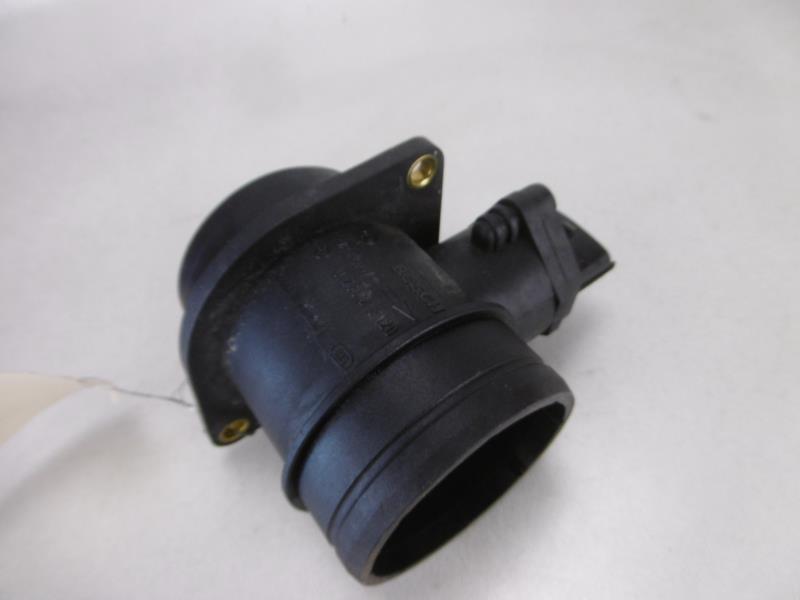 Debitmetre ALFA ROMEO 147 PHASE 2 Diesel - 1