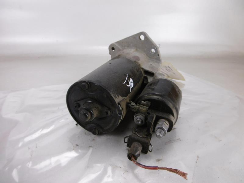 Motorino avviamento SEAT IBIZA 2 PHASE 3 Gasolina - 1