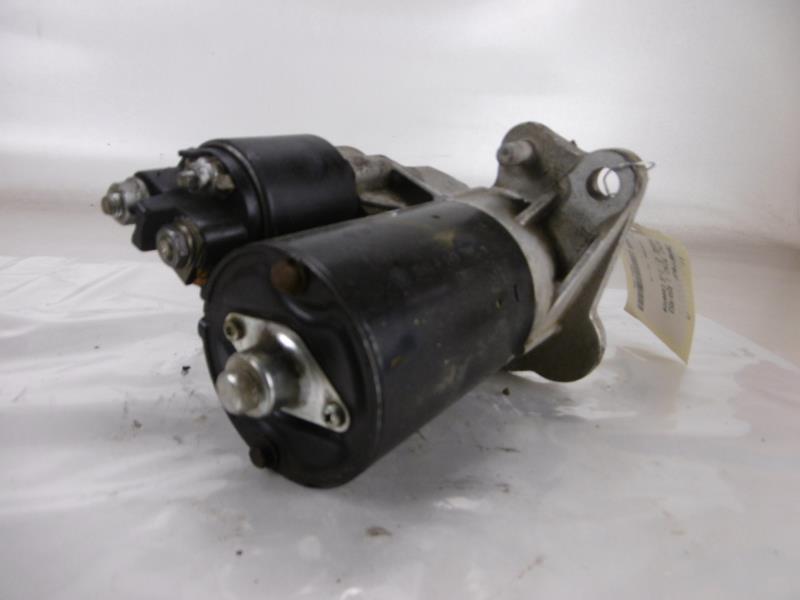 Motorino avviamento MINI MINI 1 R50/R53 PHASE 2 Gasolina - 1