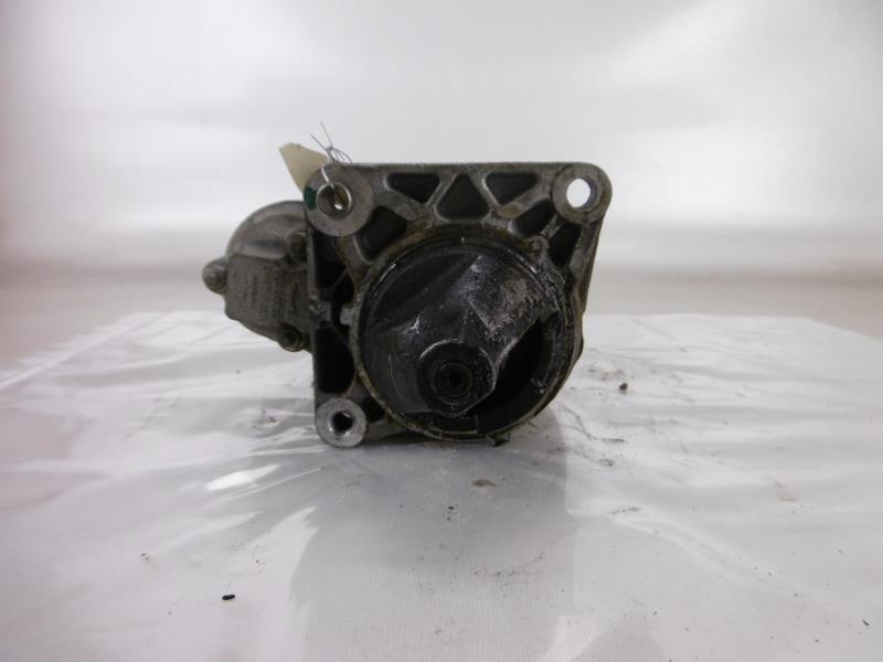 Motorino avviamento FIAT PUNTO 1 PHASE 1 Gasolina - 1